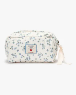 x Rosie H-W Kulturtasche