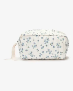 x Rosie H-W Kulturtasche
