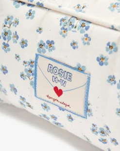 x Rosie H-W Kulturtasche