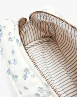 x Rosie H-W Kulturtasche