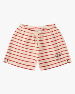 x Rosie H-W Largo Shorts