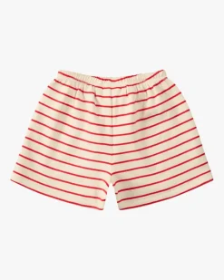 x Rosie H-W Largo Shorts