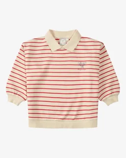 x Rosie H-W Largo Sweatshirt