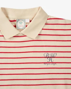 x Rosie H-W Largo Sweatshirt