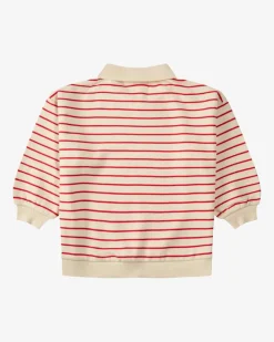 x Rosie H-W Largo Sweatshirt