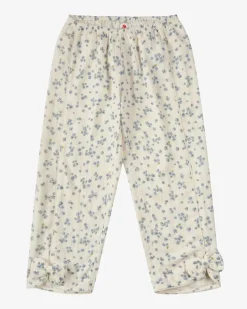 x Rosie H-W Mioblu Hose