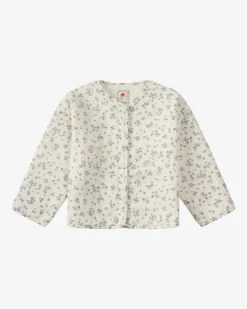 x Rosie H-W Mioblu Jacke