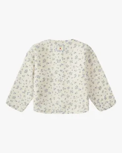 x Rosie H-W Mioblu Jacke