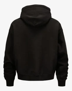 x RSVP Gallery Hoodie