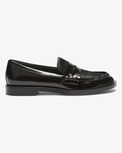 Xander Penny Loafer