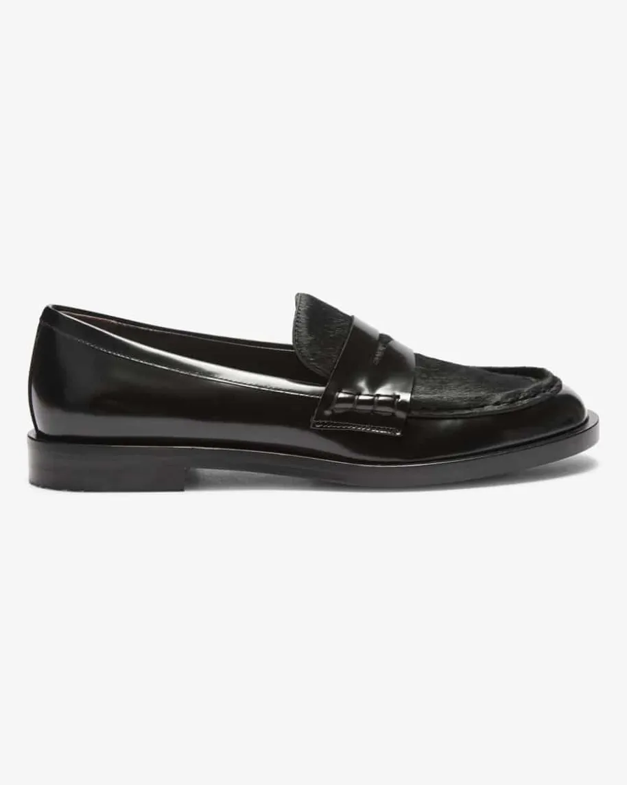 Xander Penny Loafer
