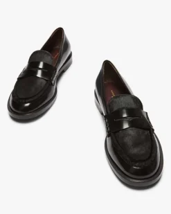 Xander Penny Loafer