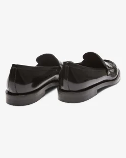 Xander Penny Loafer