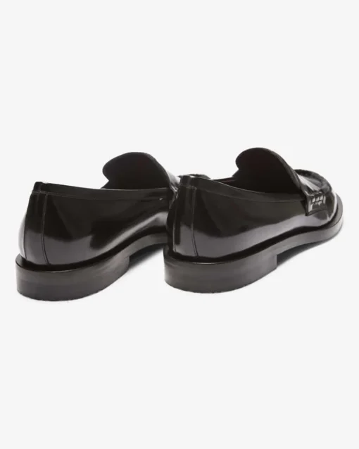 Xander Penny Loafer