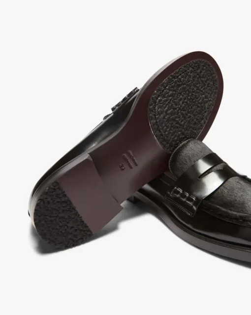 Xander Penny Loafer