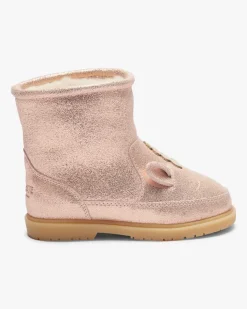 Xelly Einhorn Stiefel