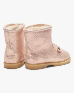 Xelly Einhorn Stiefel