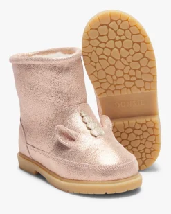 Xelly Einhorn Stiefel