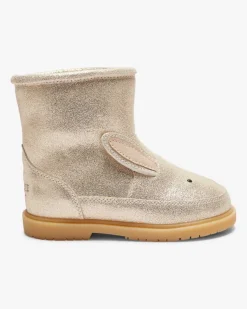 Xelly Hasen Stiefel