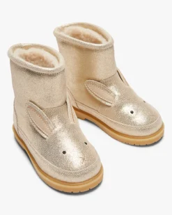 Xelly Hasen Stiefel