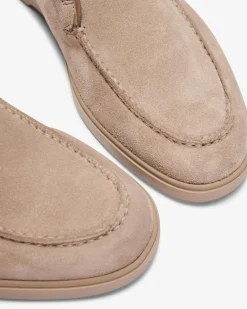 Yalta Desert Boots