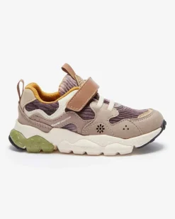 Yamano Sneaker