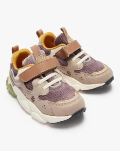 Yamano Sneaker