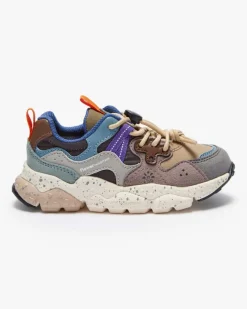 Yamano Sneaker