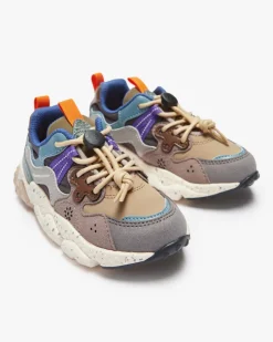 Yamano Sneaker