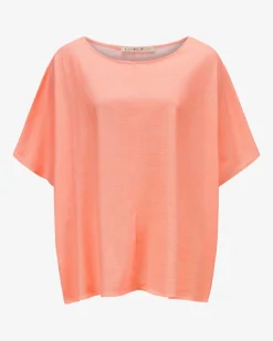 Yara T-Shirt