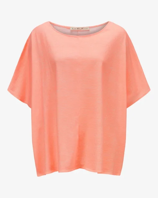 Yara T-Shirt
