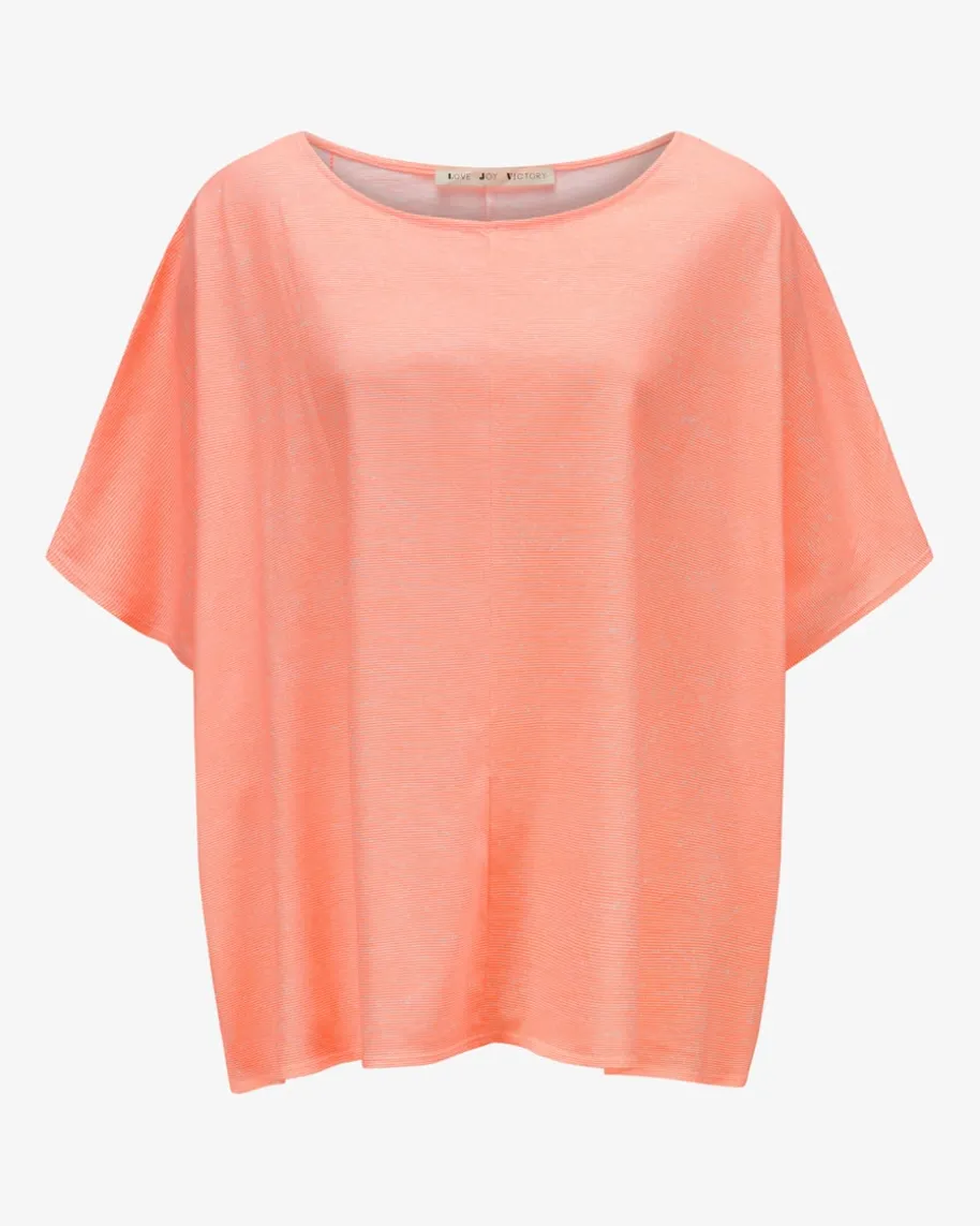 Yara T-Shirt