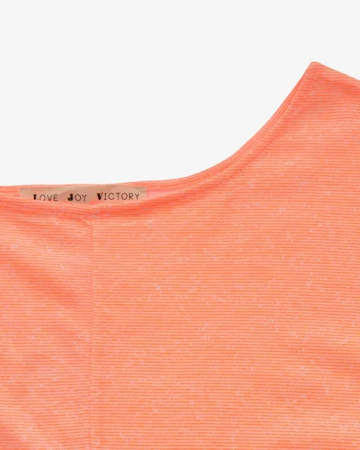 Yara T-Shirt