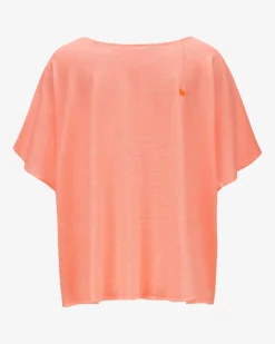 Yara T-Shirt