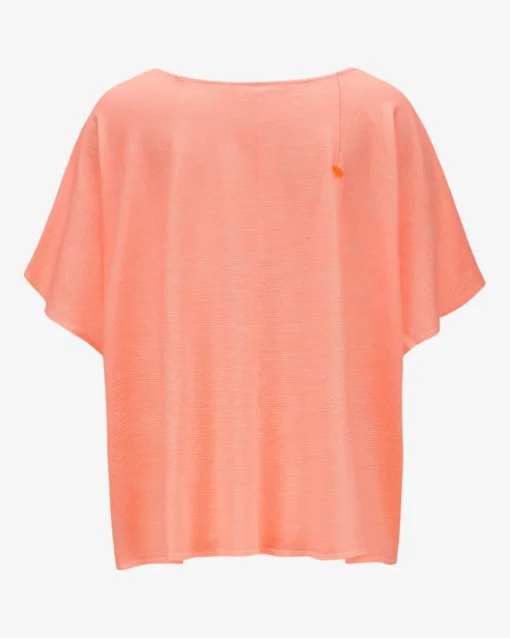 Yara T-Shirt