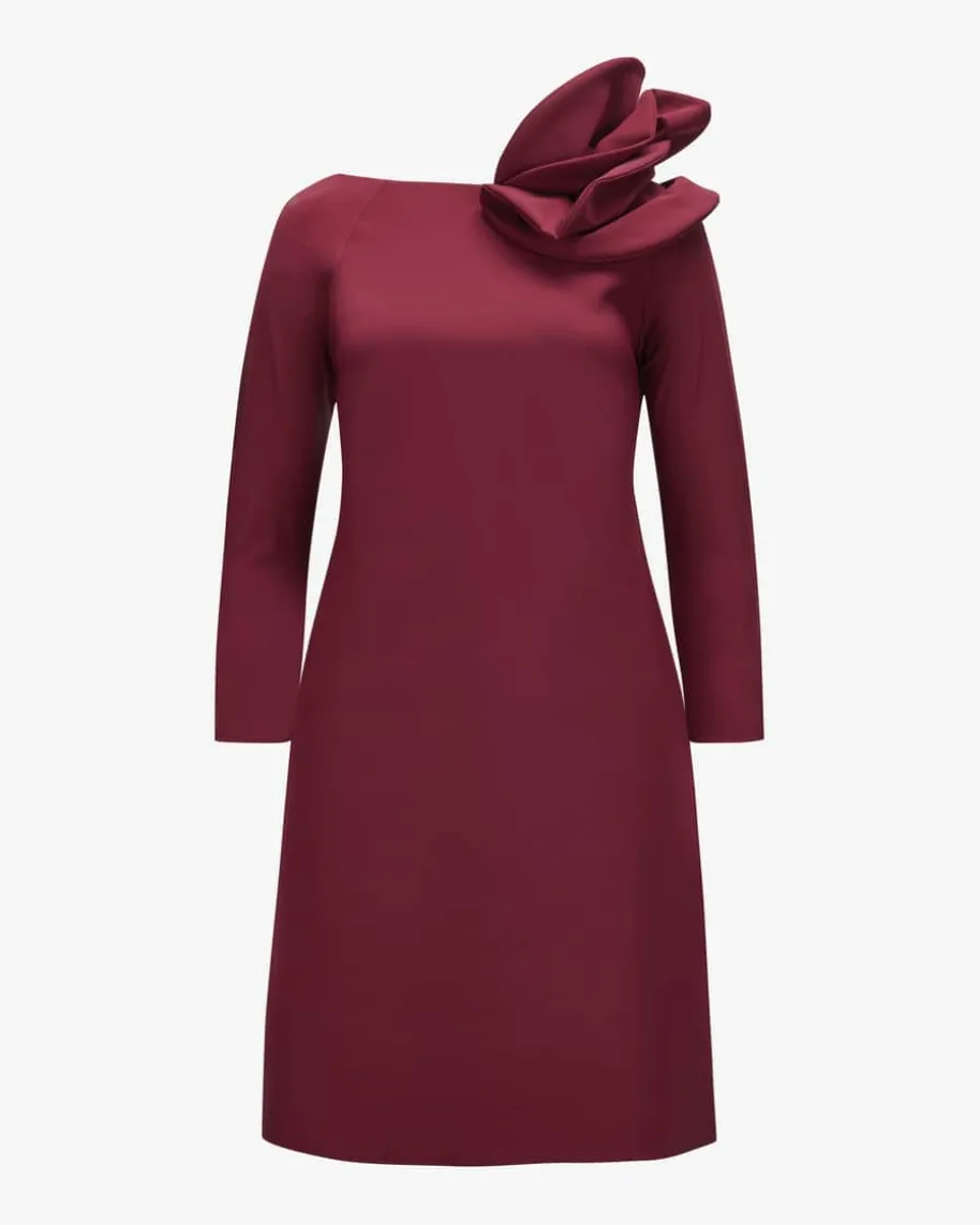 Yedsi Icon Kleid