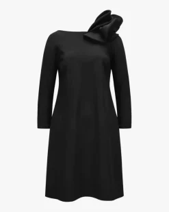 Yedsi Icon Kleid