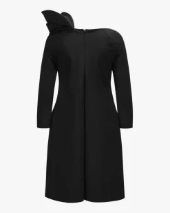 Yedsi Icon Kleid