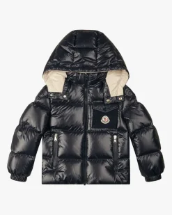 Yule Daunenjacke
