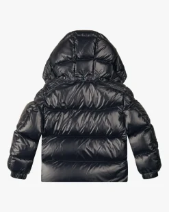 Yule Daunenjacke