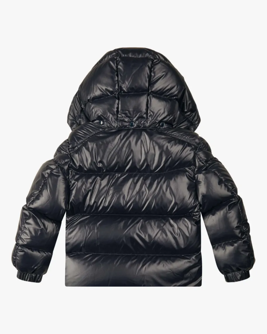 Yule Daunenjacke