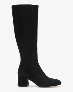 Yuliana 60 Stiefel