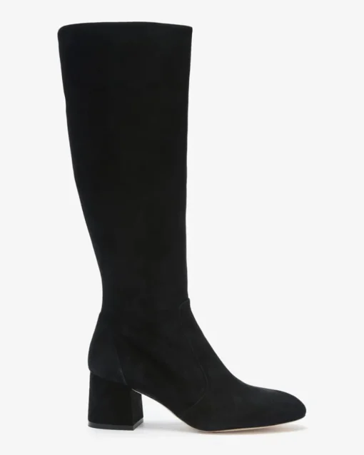 Yuliana 60 Stiefel