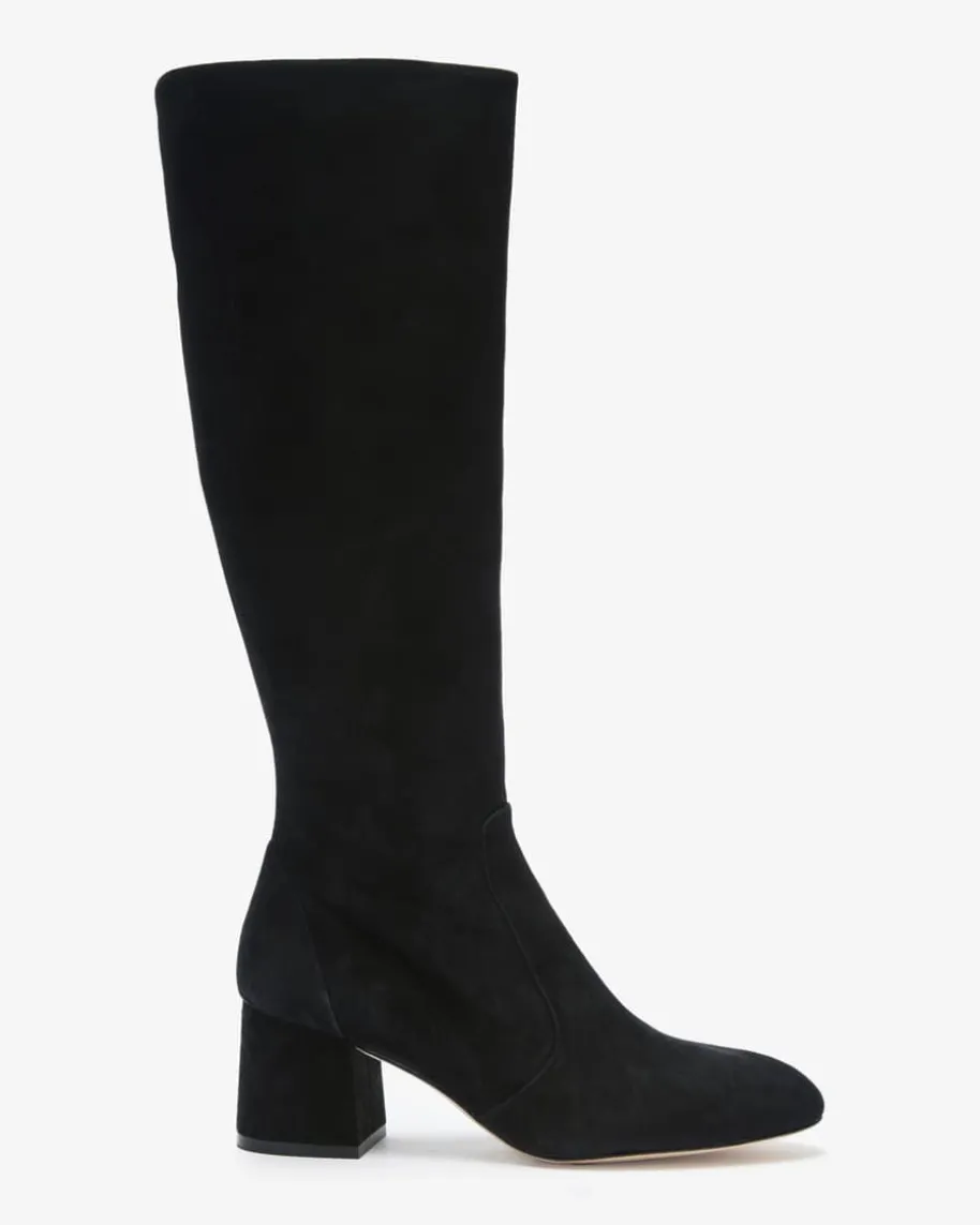 Yuliana 60 Stiefel