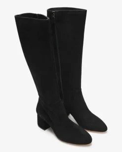 Yuliana 60 Stiefel