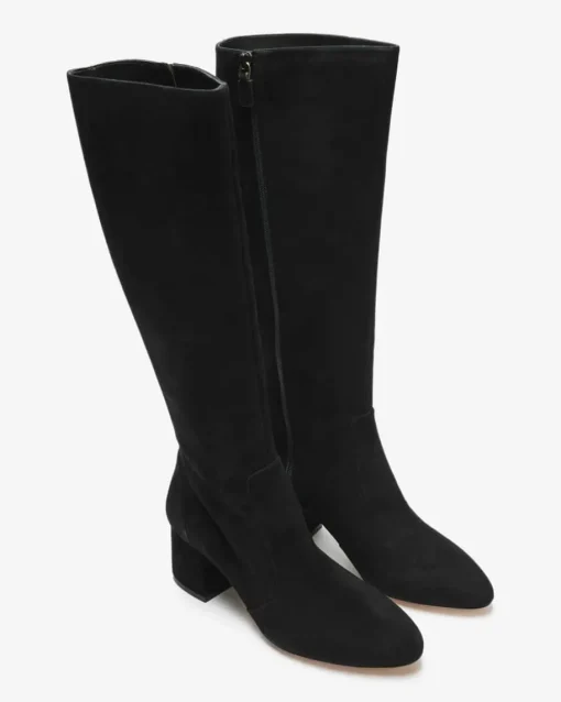 Yuliana 60 Stiefel