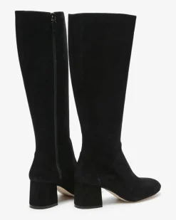 Yuliana 60 Stiefel