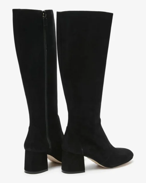 Yuliana 60 Stiefel