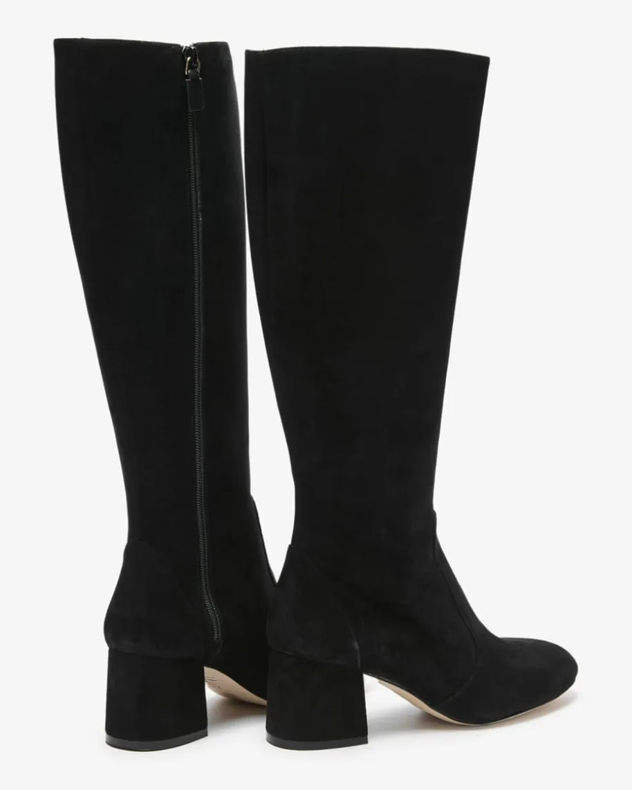 Yuliana 60 Stiefel