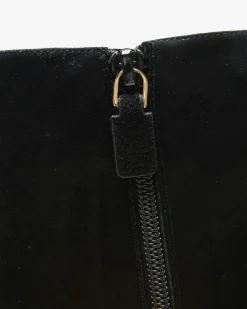 Yuliana 60 Stiefel
